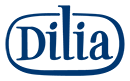 DILIA